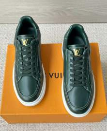 Picture of Louis Vuitton Shoes _SKULVsz39-44hnx052215980